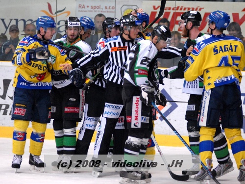 hokej-bkmb-hc-usti-11